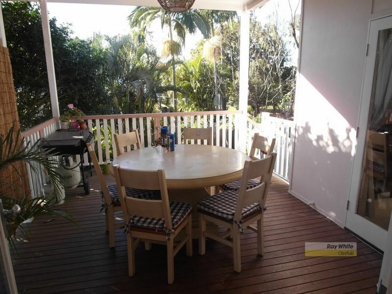 102 Swan Street, Gordon Park QLD 4031