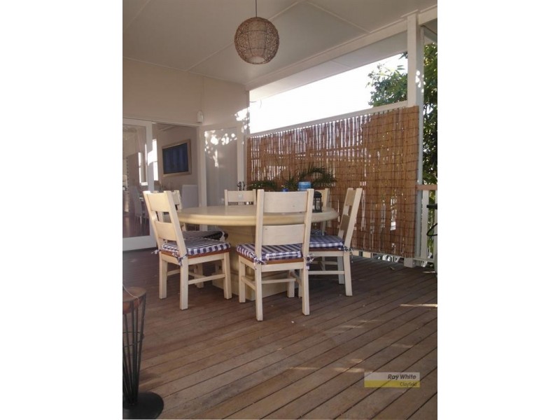 102 Swan Street, Gordon Park QLD 4031