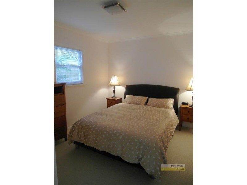 102 Swan Street, Gordon Park QLD 4031