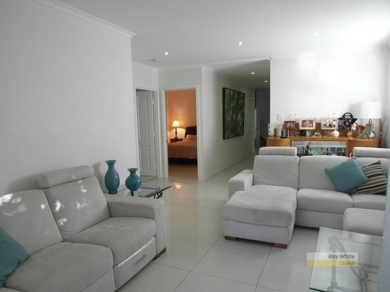 102 Swan Street, Gordon Park QLD 4031