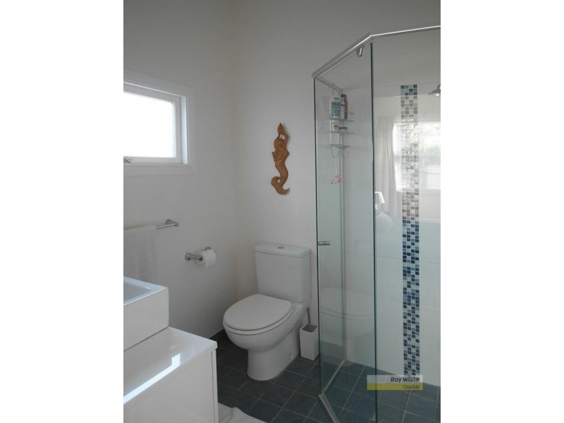 102 Swan Street, Gordon Park QLD 4031