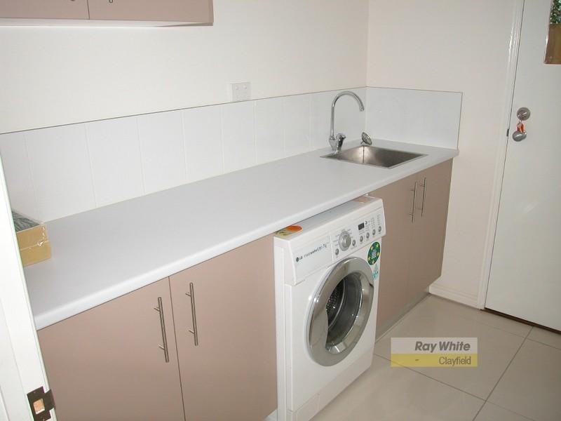 102 Swan Street, Gordon Park QLD 4031