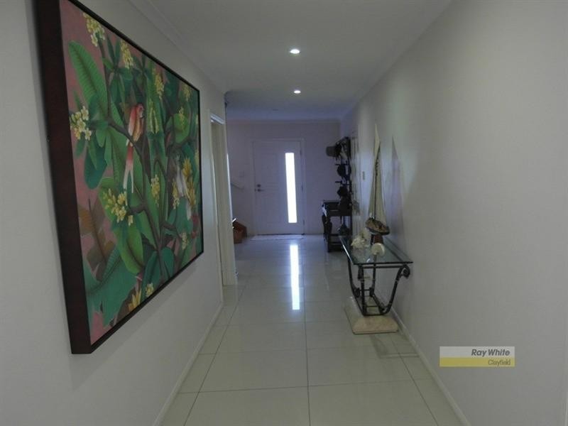 102 Swan Street, Gordon Park QLD 4031