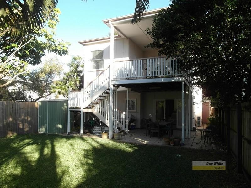 102 Swan Street, Gordon Park QLD 4031