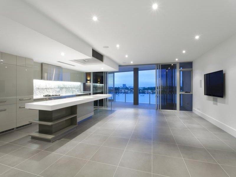 972/1 Newstead Terrace, Newstead QLD 4006