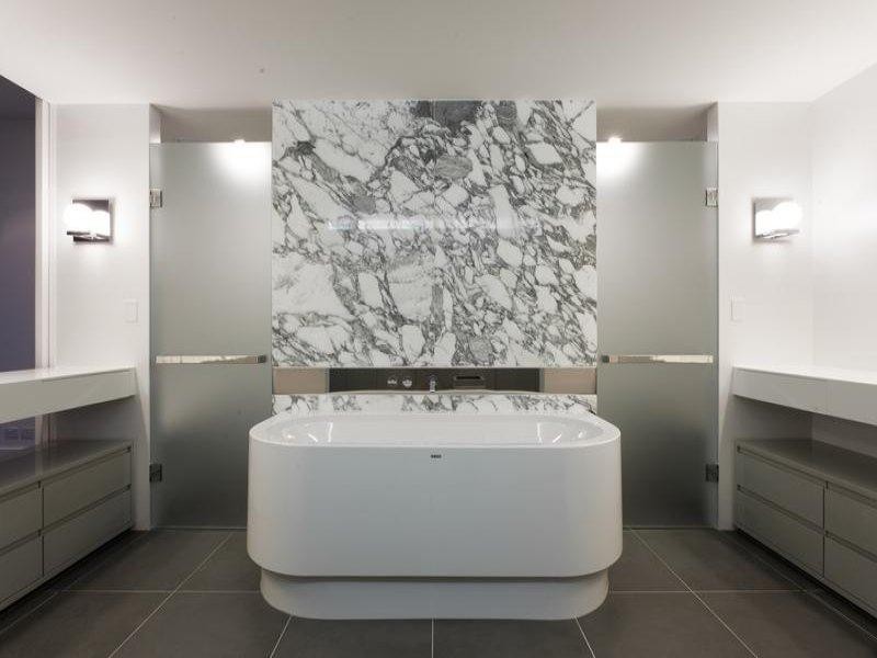 972/1 Newstead Terrace, Newstead QLD 4006