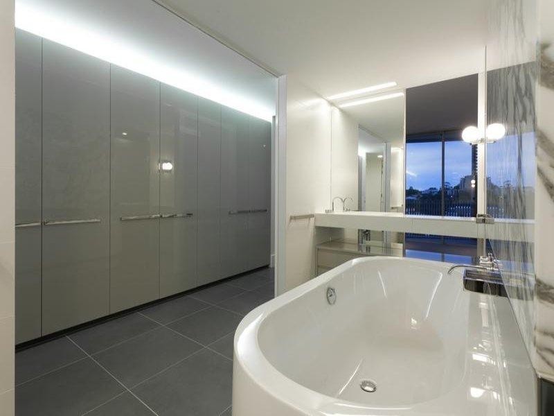 972/1 Newstead Terrace, Newstead QLD 4006