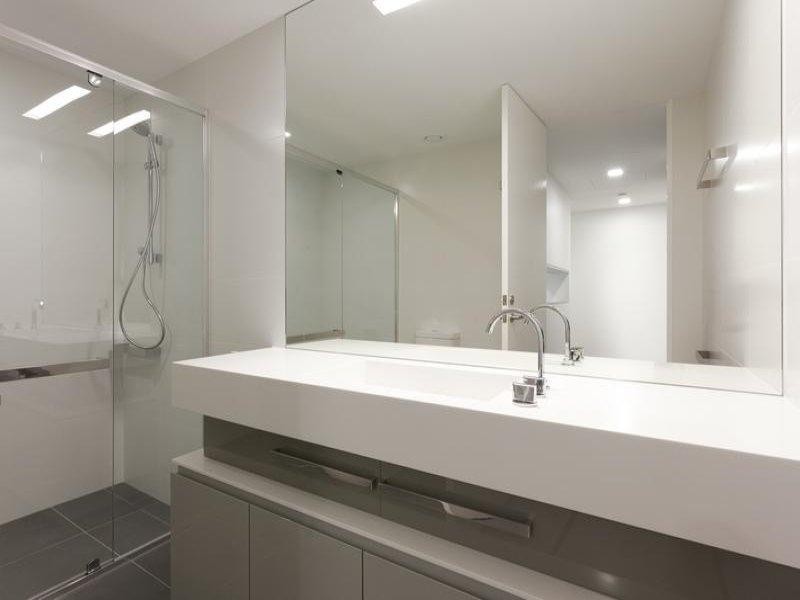 972/1 Newstead Terrace, Newstead QLD 4006