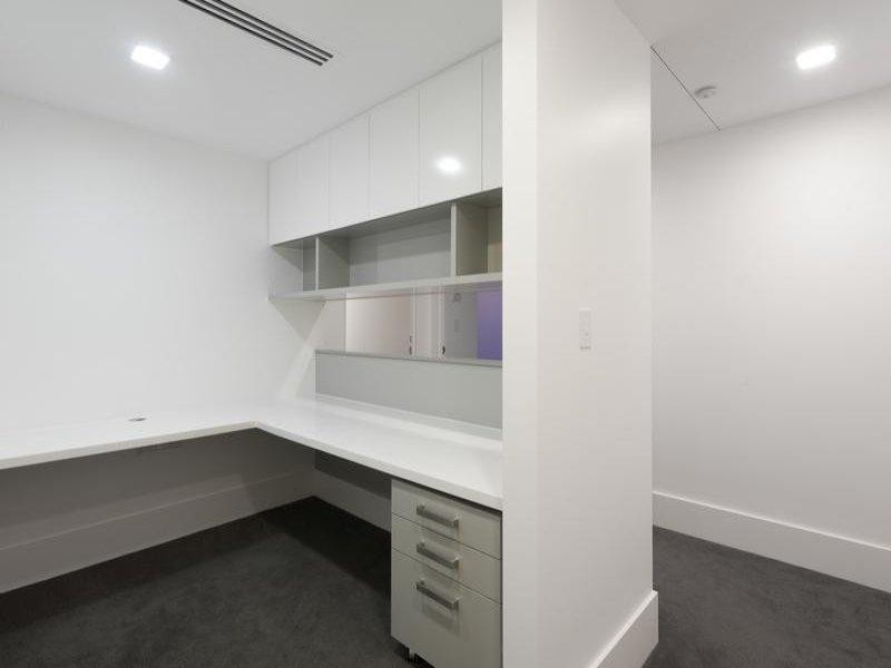 972/1 Newstead Terrace, Newstead QLD 4006