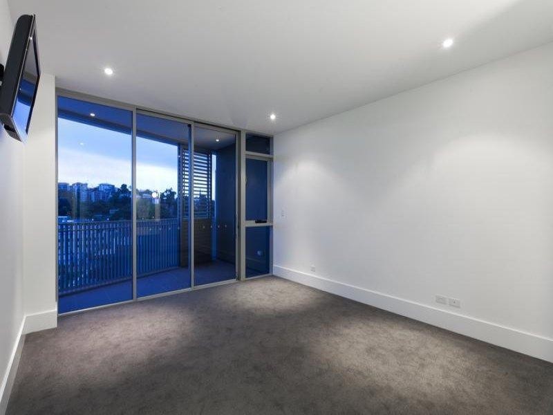 972/1 Newstead Terrace, Newstead QLD 4006