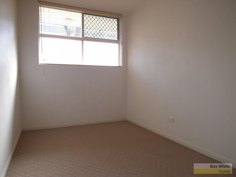 2/30 London Road, Clayfield QLD 4011