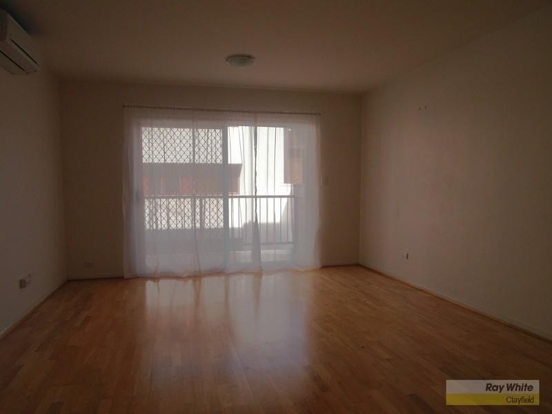 2/30 London Road, Clayfield QLD 4011