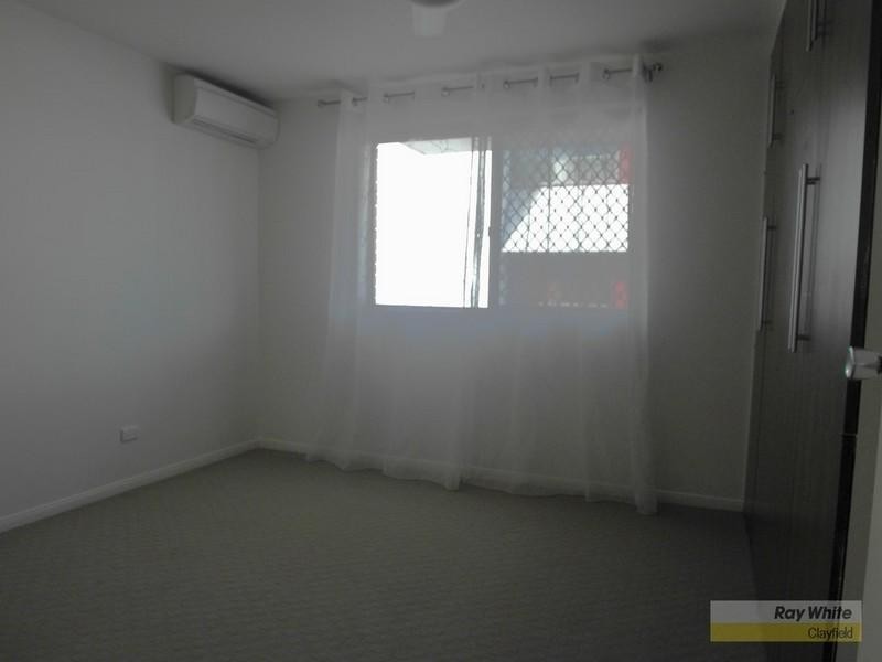 2/30 London Road, Clayfield QLD 4011