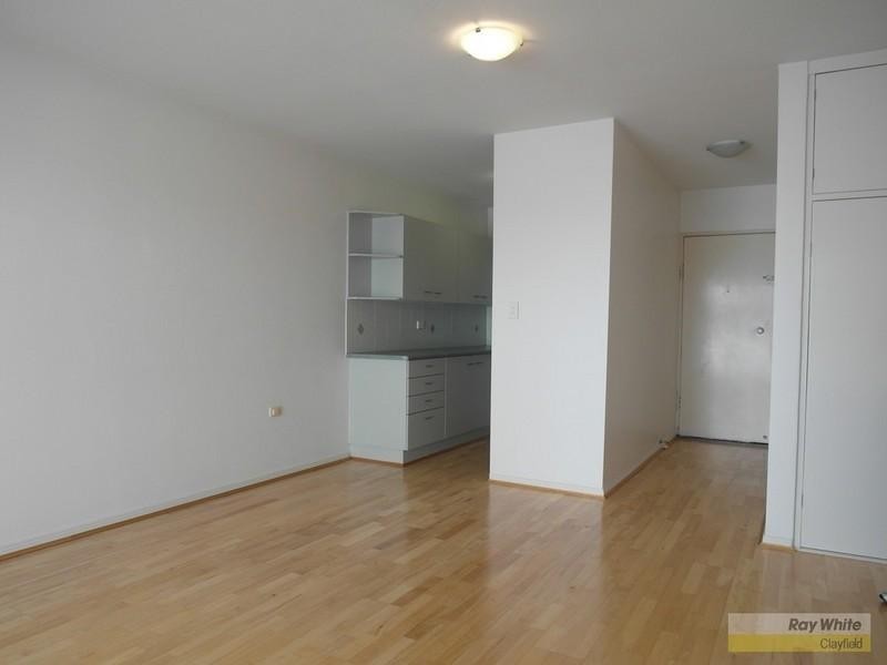 2/30 London Road, Clayfield QLD 4011