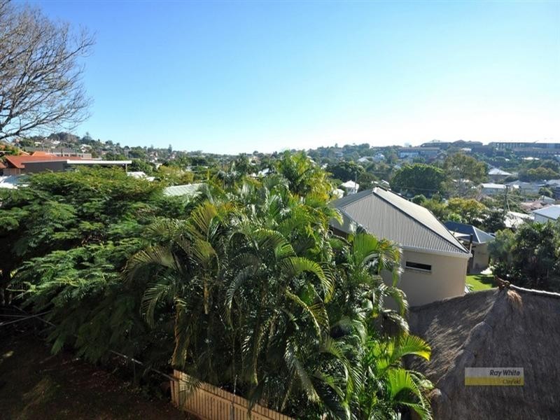 4/46 Upper Lancaster Road, Ascot QLD 4007