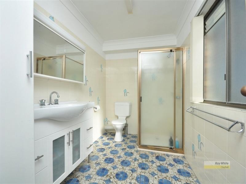 4/46 Upper Lancaster Road, Ascot QLD 4007