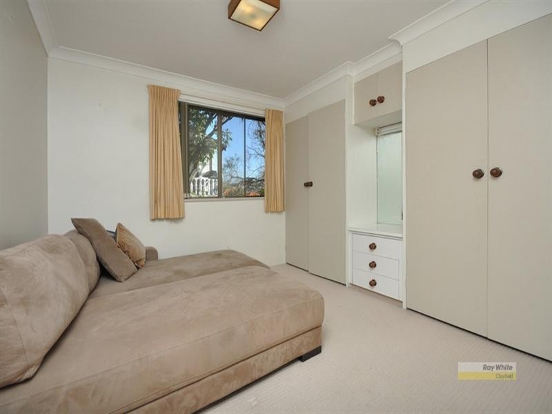 4/46 Upper Lancaster Road, Ascot QLD 4007