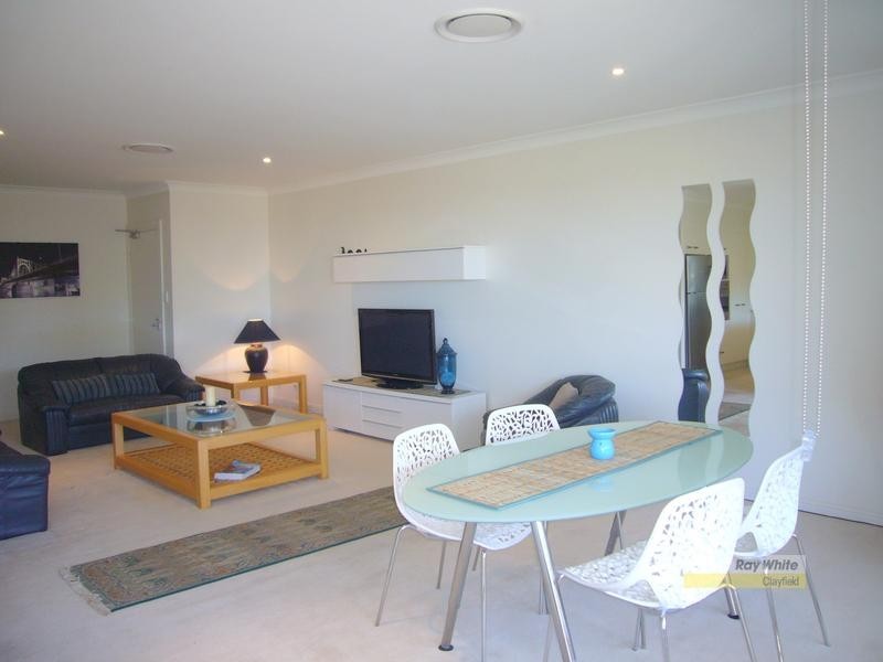 5/22 Wellington Street, Clayfield QLD 4011