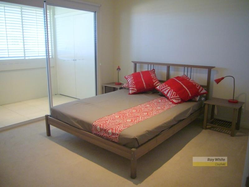 5/22 Wellington Street, Clayfield QLD 4011