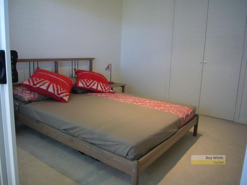 5/22 Wellington Street, Clayfield QLD 4011