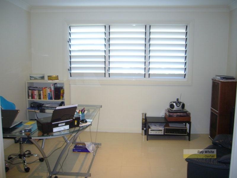 5/22 Wellington Street, Clayfield QLD 4011