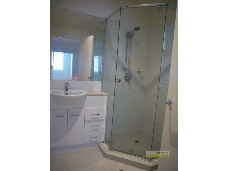 5/22 Wellington Street, Clayfield QLD 4011