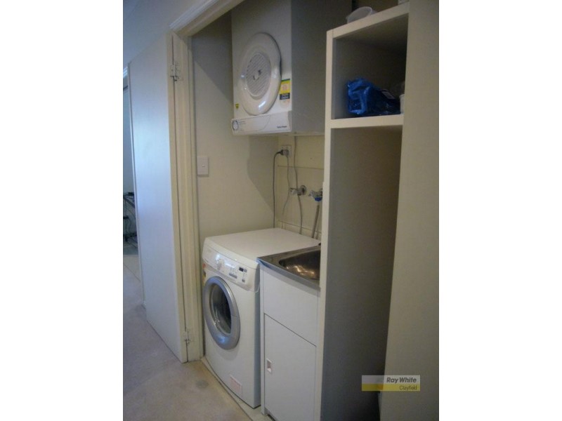 5/22 Wellington Street, Clayfield QLD 4011