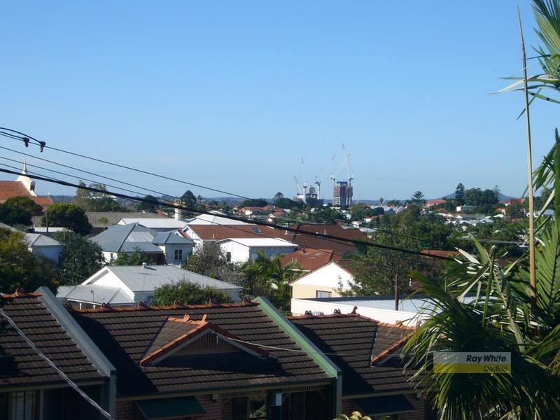 5/22 Wellington Street, Clayfield QLD 4011