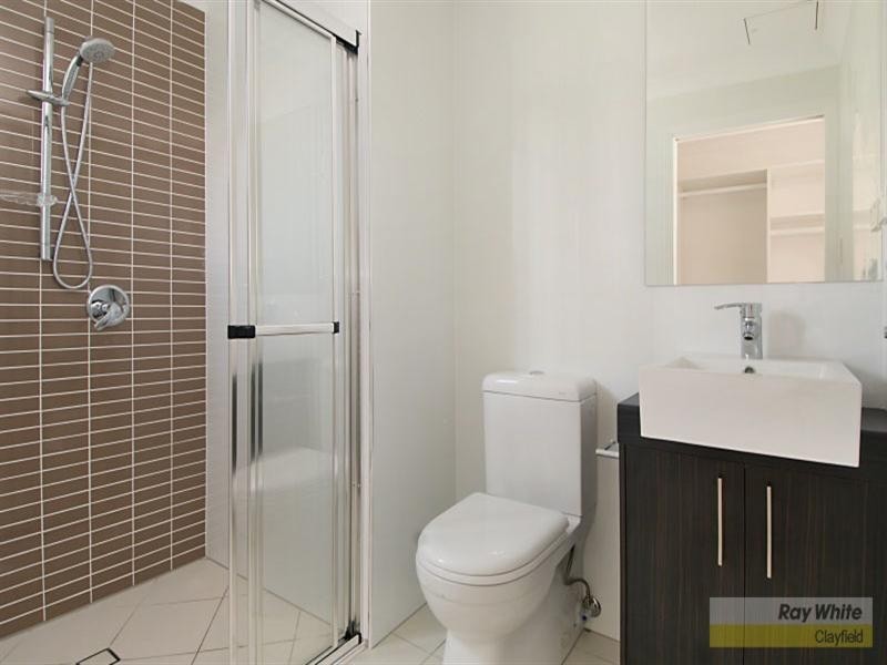 4/88 Kent Street, Hamilton QLD 4007