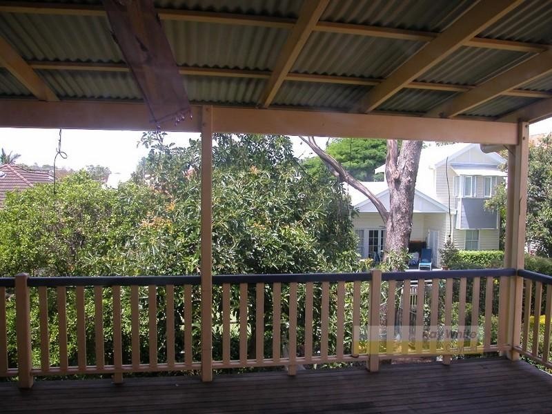 63 Adelaide Street, Clayfield QLD 4011