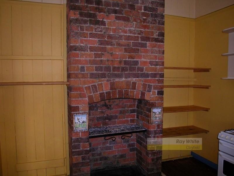 63 Adelaide Street, Clayfield QLD 4011