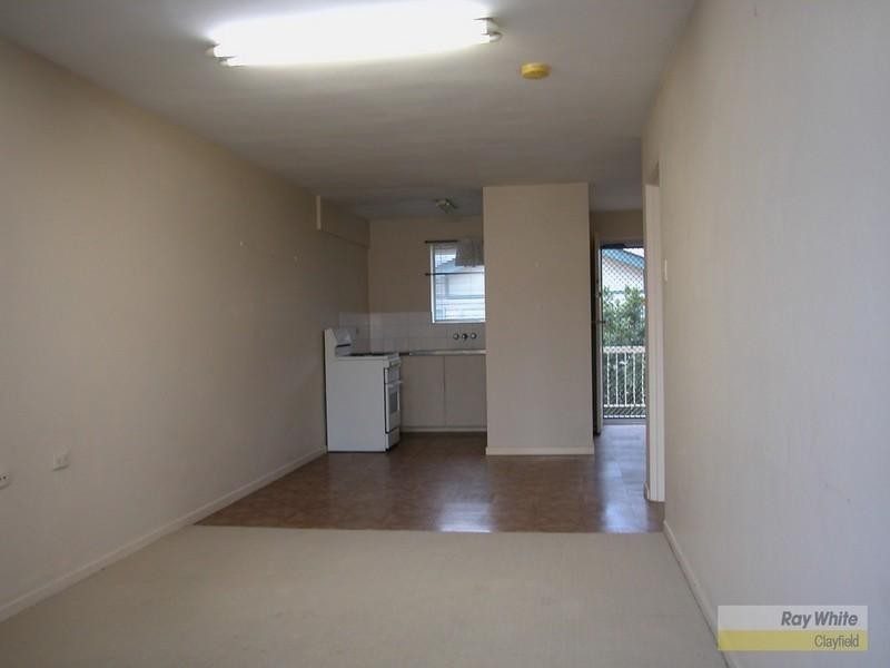 5/541 Sandgate Road, Clayfield QLD 4011