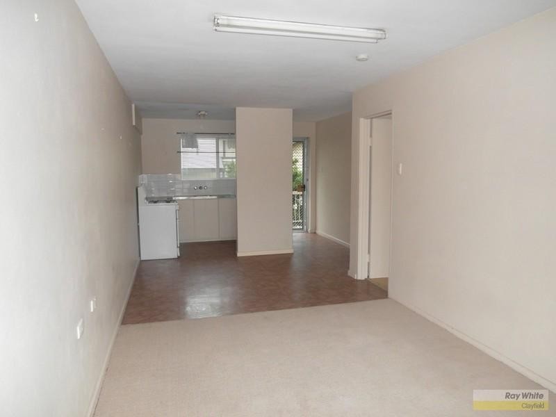 5/541 Sandgate Road, Clayfield QLD 4011