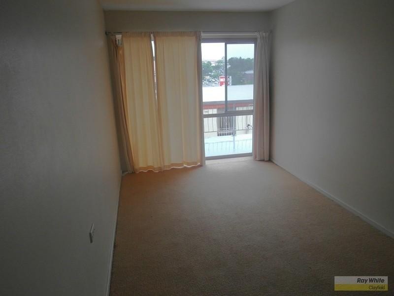 5/541 Sandgate Road, Clayfield QLD 4011