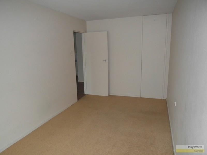 5/541 Sandgate Road, Clayfield QLD 4011