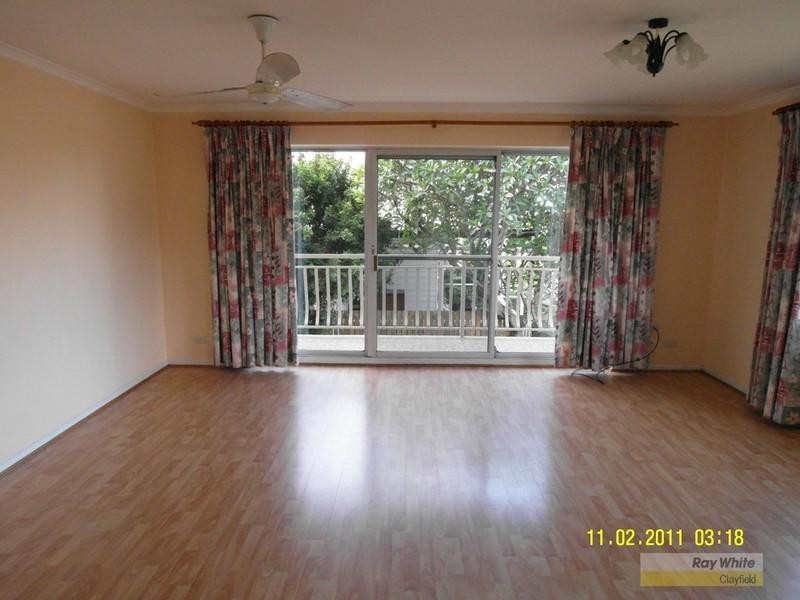 1/22 Vine Street, Clayfield QLD 4011