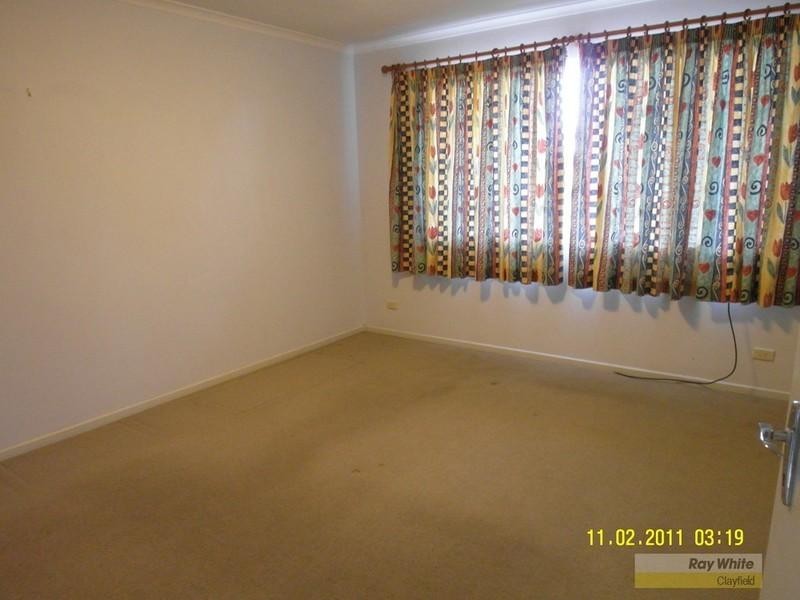 1/22 Vine Street, Clayfield QLD 4011