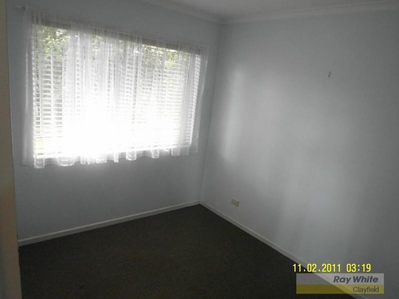 1/22 Vine Street, Clayfield QLD 4011