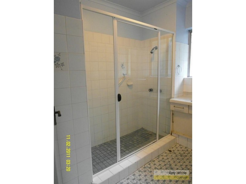 1/22 Vine Street, Clayfield QLD 4011