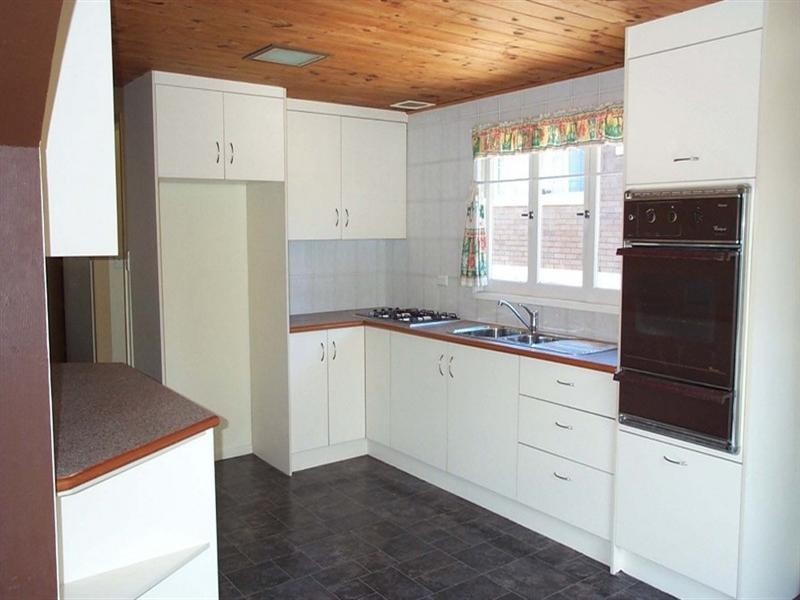 65 Eliza Street, Clayfield QLD 4011