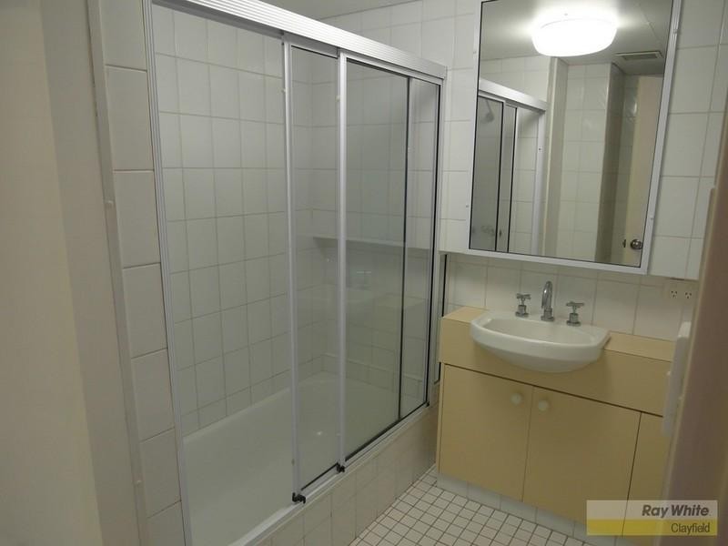 1/28 Rossiter Parade, Hamilton QLD 4007