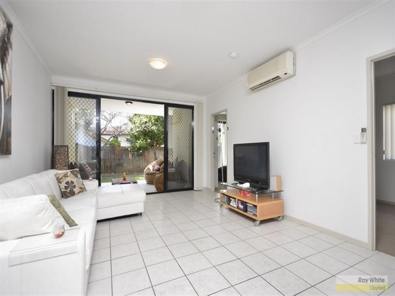 2/26 Norman Street, Ascot QLD 4007