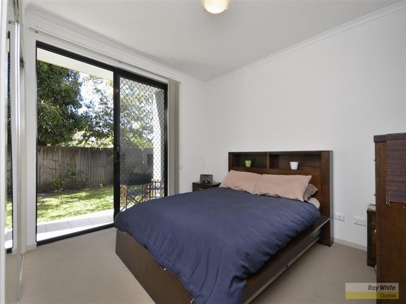 2/26 Norman Street, Ascot QLD 4007