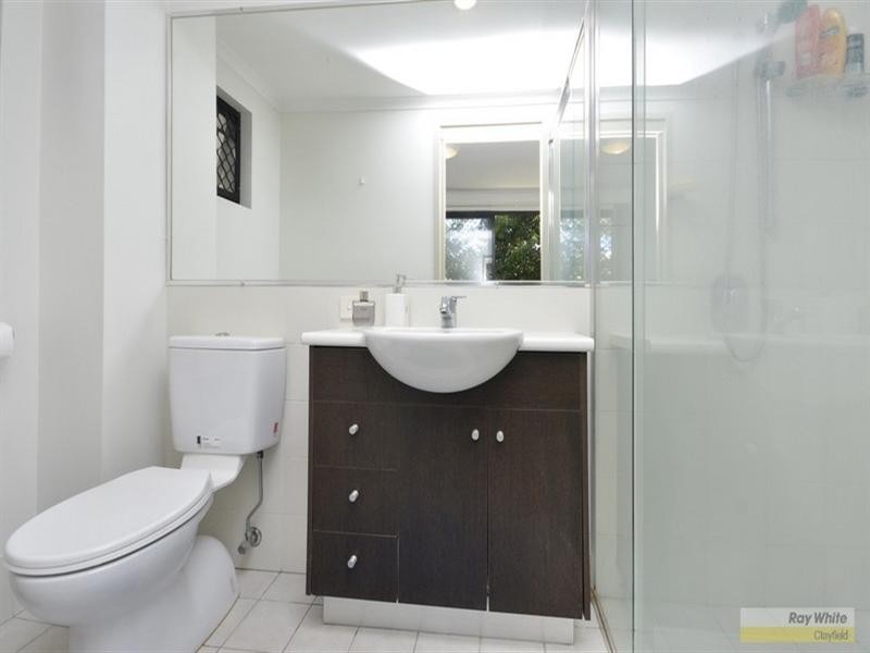 2/26 Norman Street, Ascot QLD 4007