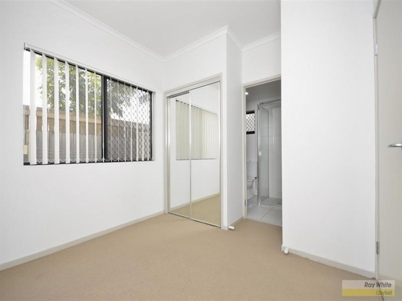 2/26 Norman Street, Ascot QLD 4007