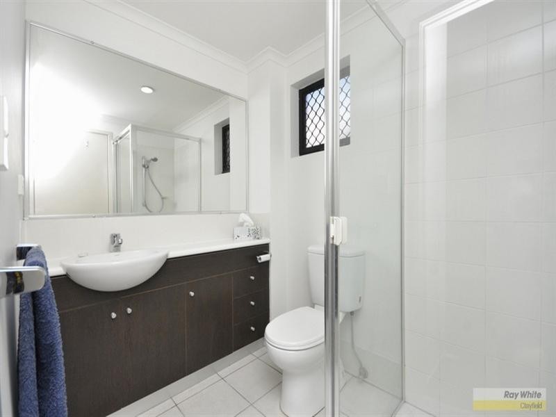 2/26 Norman Street, Ascot QLD 4007