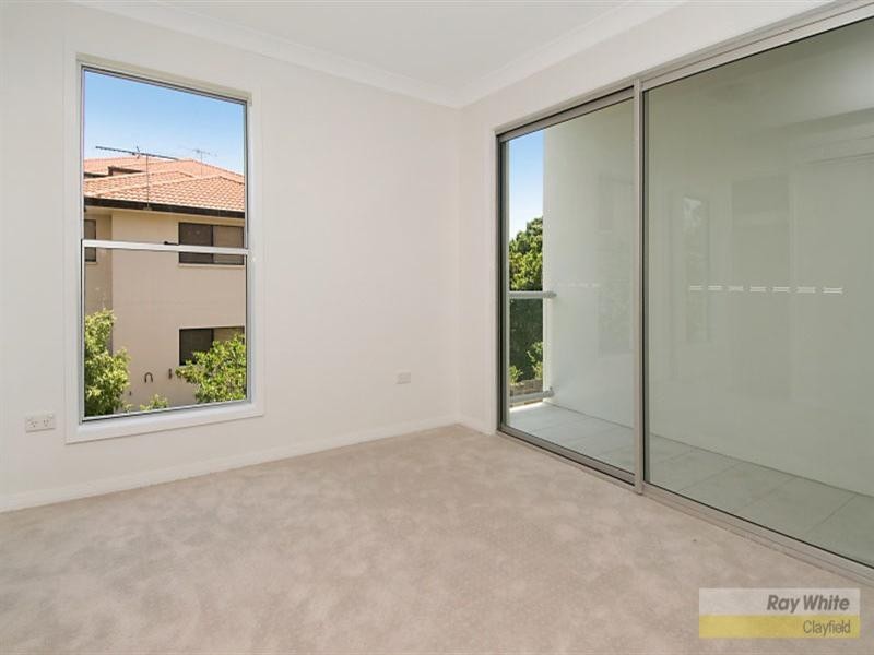 4/88 Kent Street, Hamilton QLD 4007