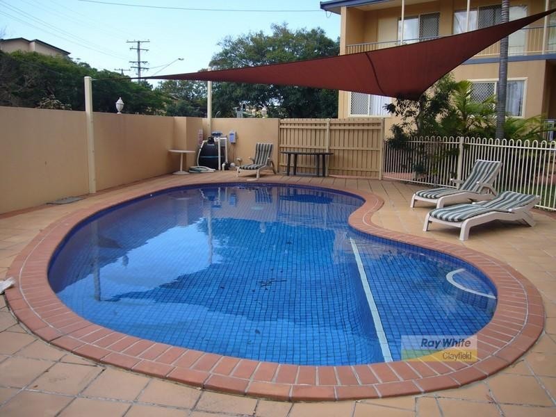 23/479 Sandgate Road, Albion QLD 4010