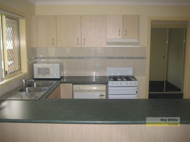 23/479 Sandgate Road, Albion QLD 4010