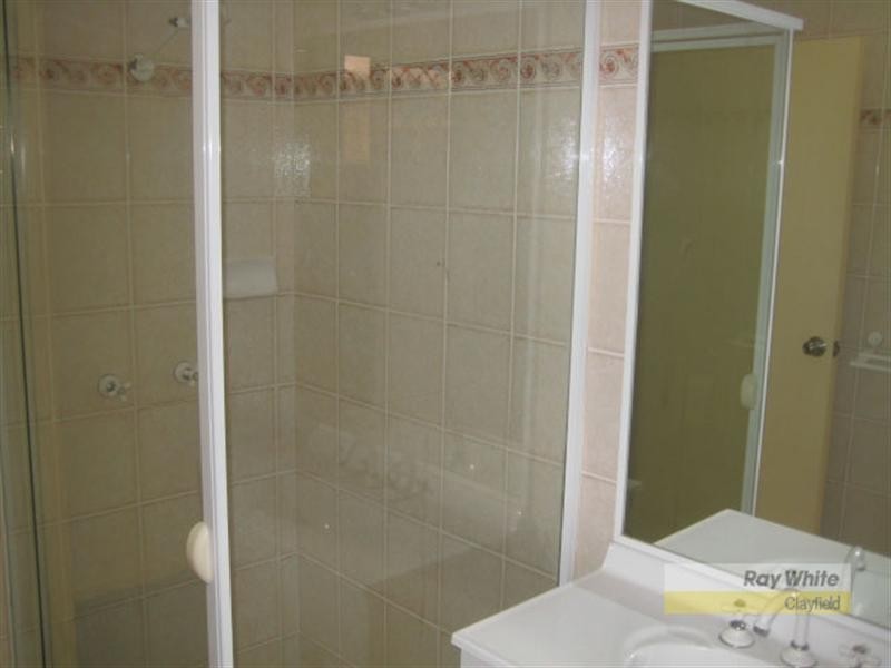 23/479 Sandgate Road, Albion QLD 4010